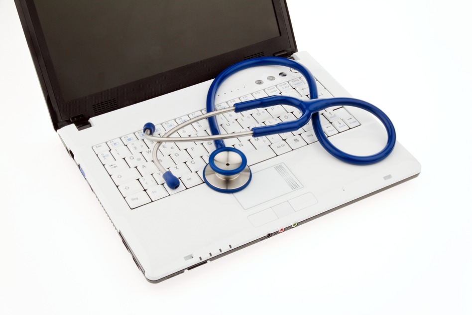 photodune-1815054-stethoscope-on-laptop-data-security-on-the-internet-s.jpg