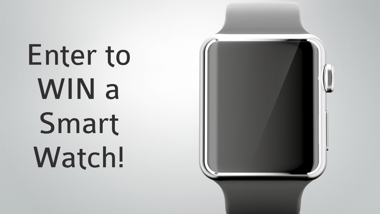 Enter-to-WIN-a-Smart-Watch.png