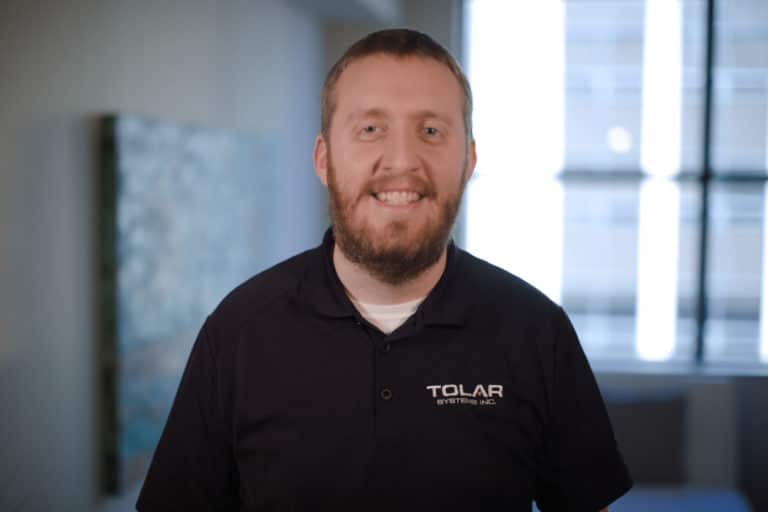 Managed IT Services & IT Support Company Abilene, TX Tolar Systems