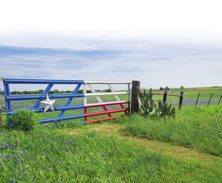 AwardWinning Texas IT Company 24/7 Support Tolar Systems