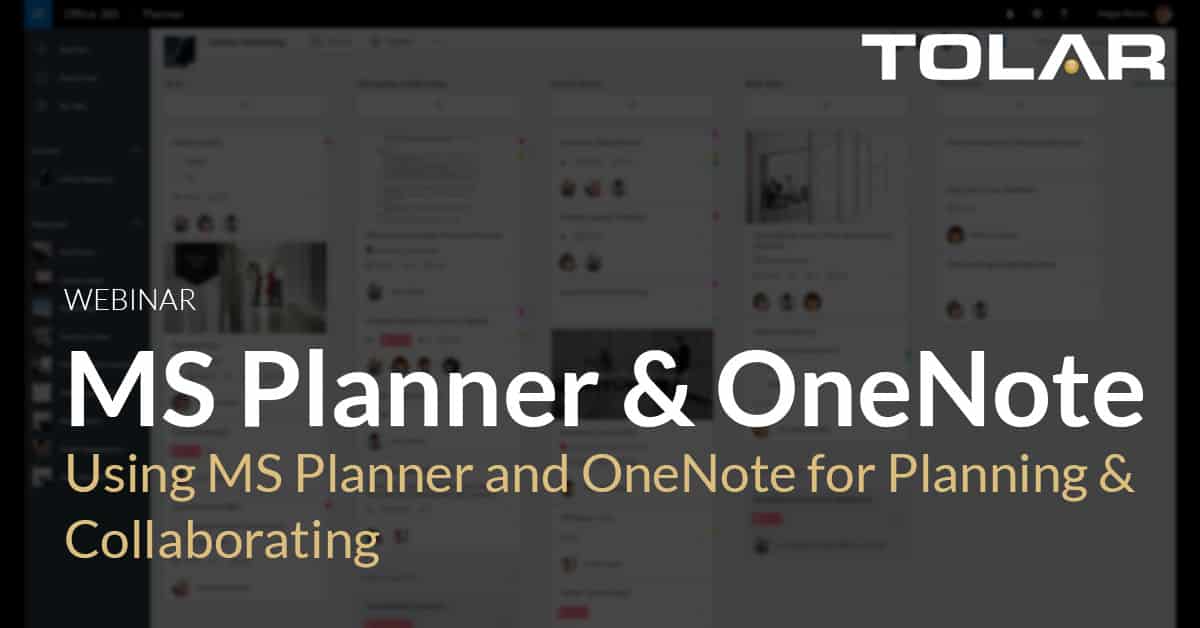 webinar-microsoft-planner-onenote-free-video-training